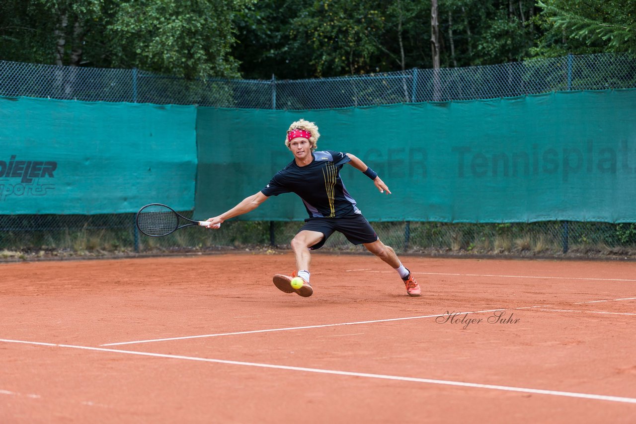 Bild 403 - ITF Future Nord